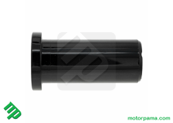 boccola stabilizzatrice polaris 5438901 (2)